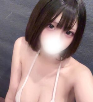 GIRL FRIEND HOUSE (ガールフレンドハウス) くるみ