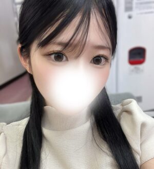 GIRL FRIEND HOUSE (ガールフレンドハウス) みさき