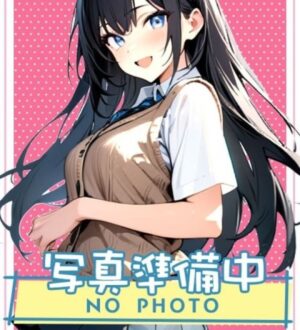 GIRL FRIEND HOUSE (ガールフレンドハウス) りつ