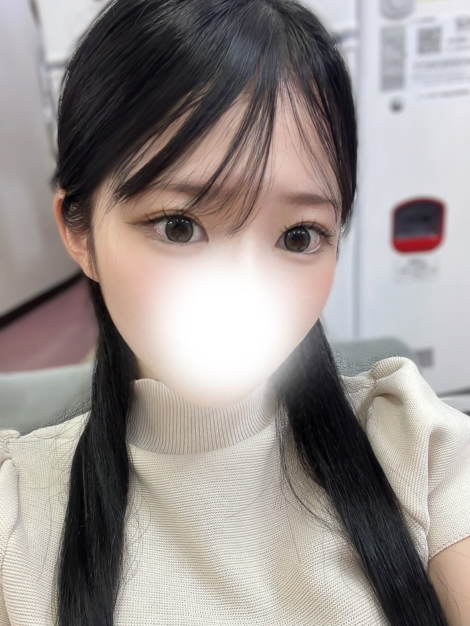 GIRL FRIEND HOUSE (ガールフレンドハウス) みさき