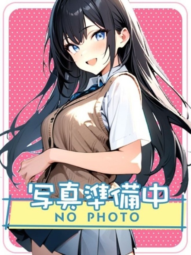 GIRL FRIEND HOUSE (ガールフレンドハウス) りつ