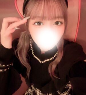 GIRL FRIEND HOUSE (ガールフレンドハウス) ことり