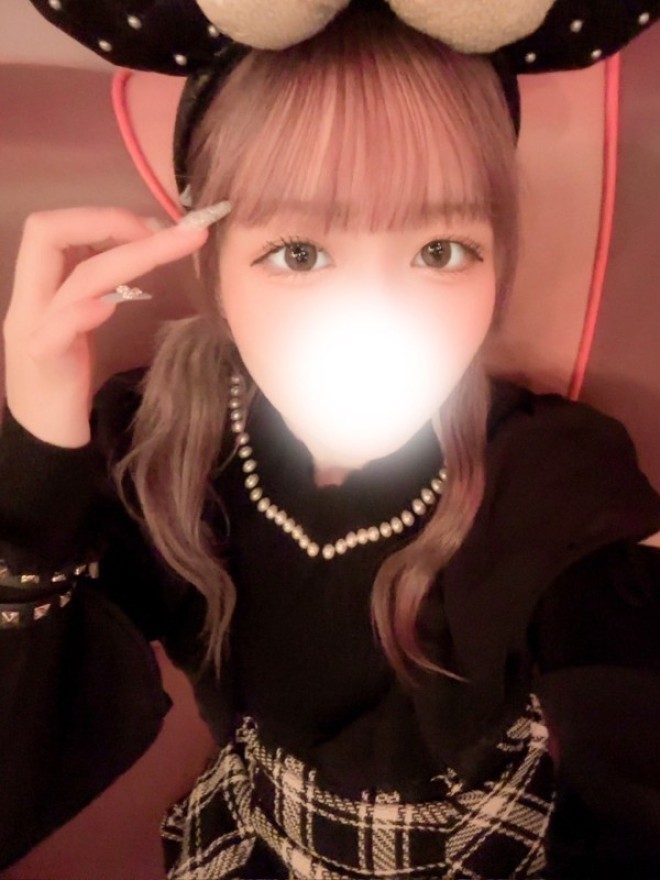 GIRL FRIEND HOUSE (ガールフレンドハウス) ことり