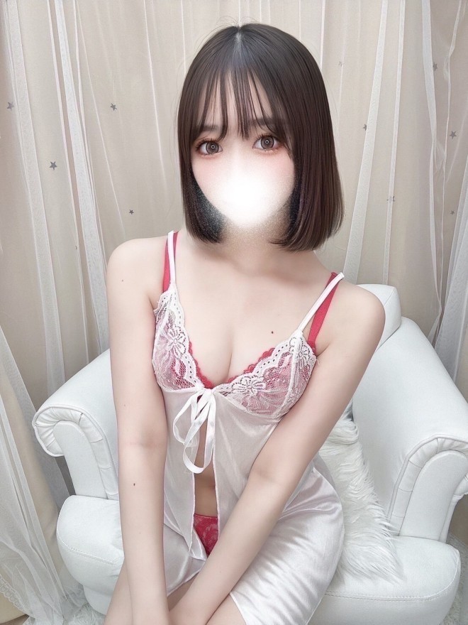 GIRL FRIEND HOUSE (ガールフレンドハウス) まゆ