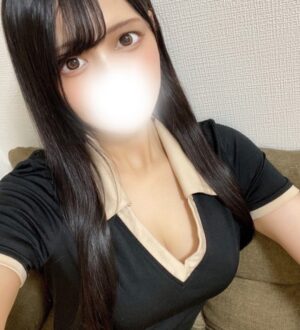 GIRL FRIEND HOUSE (ガールフレンドハウス) あむ