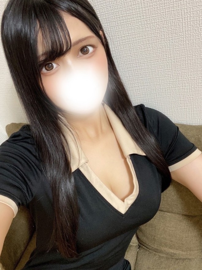 GIRL FRIEND HOUSE (ガールフレンドハウス) あむ