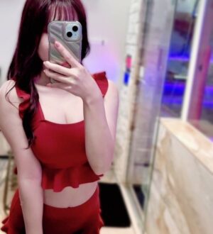 GIRL FRIEND HOUSE (ガールフレンドハウス) すず