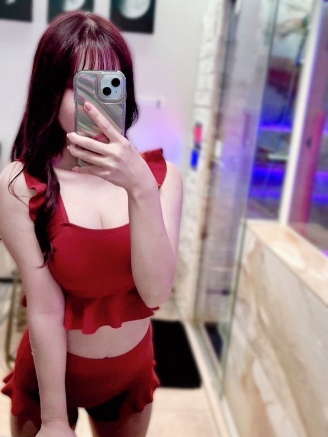 GIRL FRIEND HOUSE (ガールフレンドハウス) すず