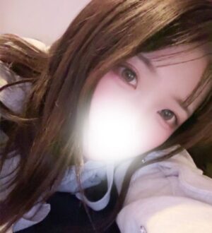 GIRL FRIEND HOUSE (ガールフレンドハウス) ひよ