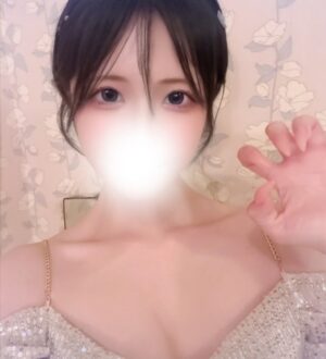 GIRL FRIEND HOUSE (ガールフレンドハウス) みゆ