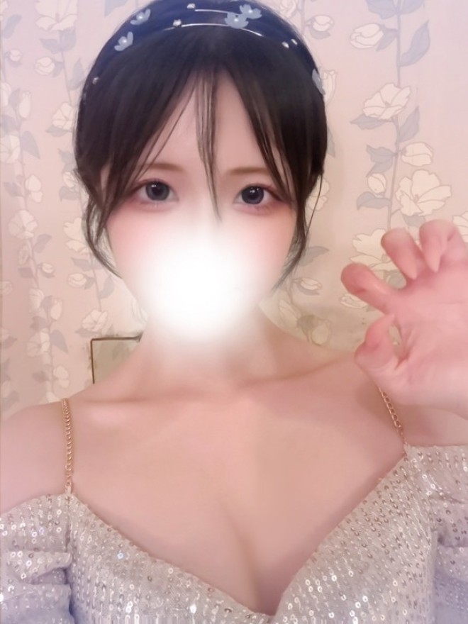 GIRL FRIEND HOUSE (ガールフレンドハウス) みゆ