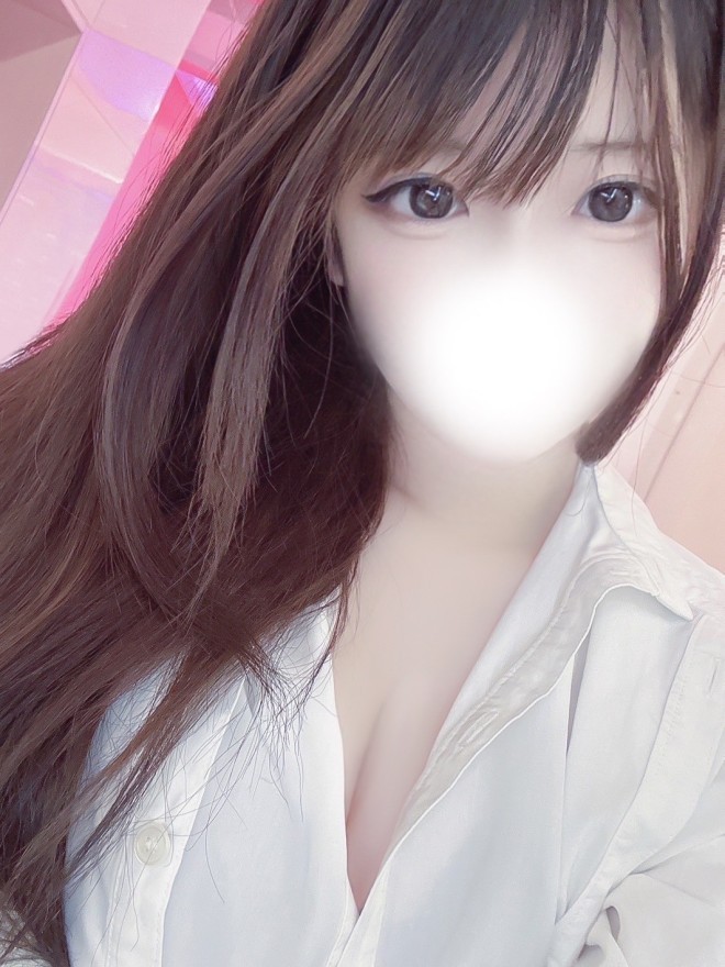 GIRL FRIEND HOUSE (ガールフレンドハウス) はる