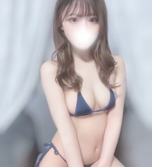 GIRL FRIEND HOUSE (ガールフレンドハウス) えな