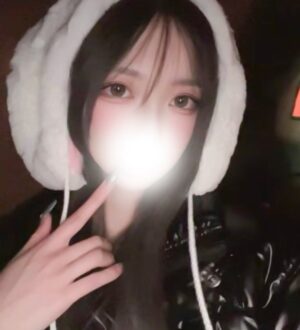 GIRL FRIEND HOUSE (ガールフレンドハウス) なつめ