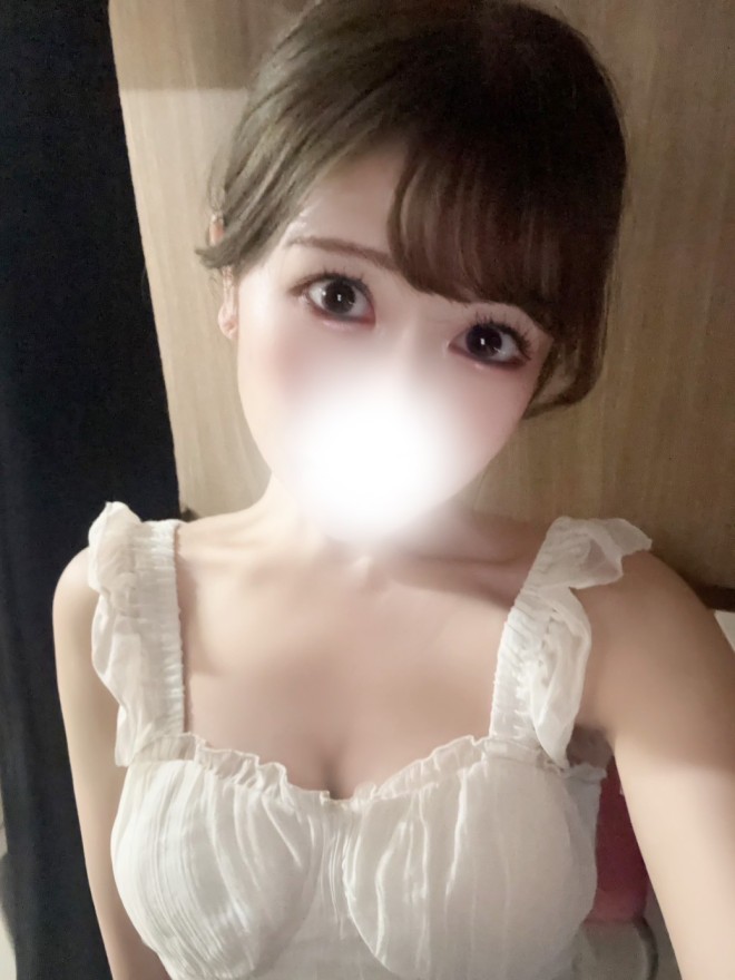 GIRL FRIEND HOUSE (ガールフレンドハウス) ゆり