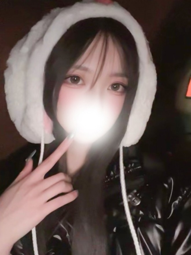 GIRL FRIEND HOUSE (ガールフレンドハウス) なつめ