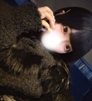 GIRL FRIEND HOUSE (ガールフレンドハウス) すずね