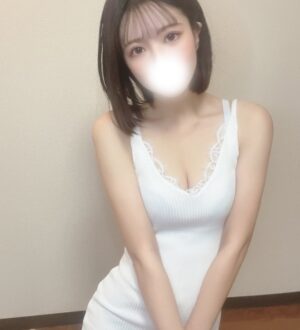 GIRL FRIEND HOUSE (ガールフレンドハウス) あかね