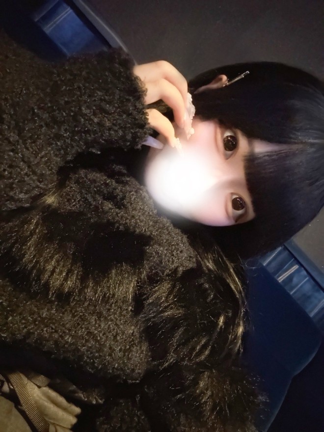 GIRL FRIEND HOUSE (ガールフレンドハウス) すずね