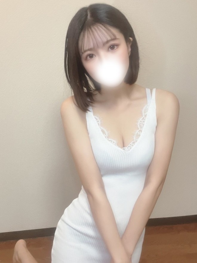 GIRL FRIEND HOUSE (ガールフレンドハウス) あかね