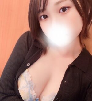 GIRL FRIEND HOUSE (ガールフレンドハウス) みあ