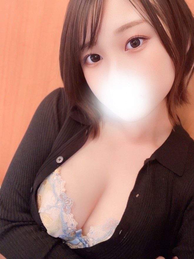 GIRL FRIEND HOUSE (ガールフレンドハウス) みあ