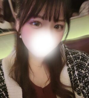 GIRL FRIEND HOUSE (ガールフレンドハウス) おとは