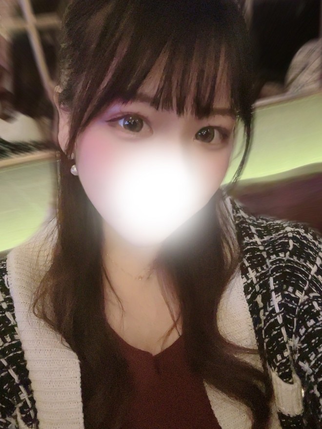 GIRL FRIEND HOUSE (ガールフレンドハウス) おとは