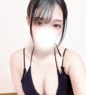 GIRL FRIEND HOUSE (ガールフレンドハウス) もか