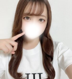 GIRL FRIEND HOUSE (ガールフレンドハウス) るり