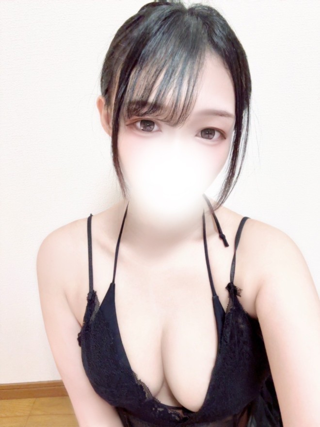 GIRL FRIEND HOUSE (ガールフレンドハウス) もか