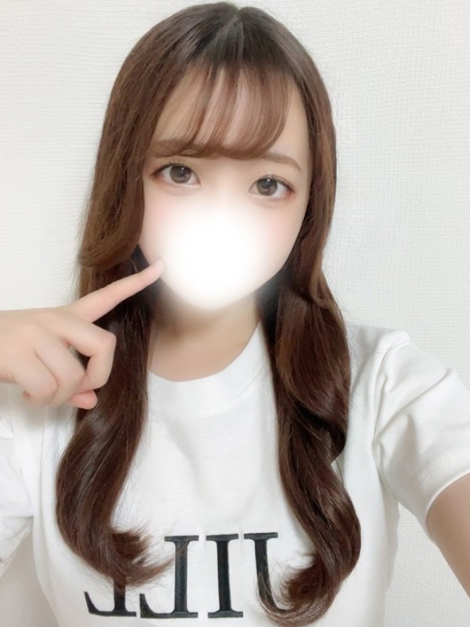 GIRL FRIEND HOUSE (ガールフレンドハウス) るり