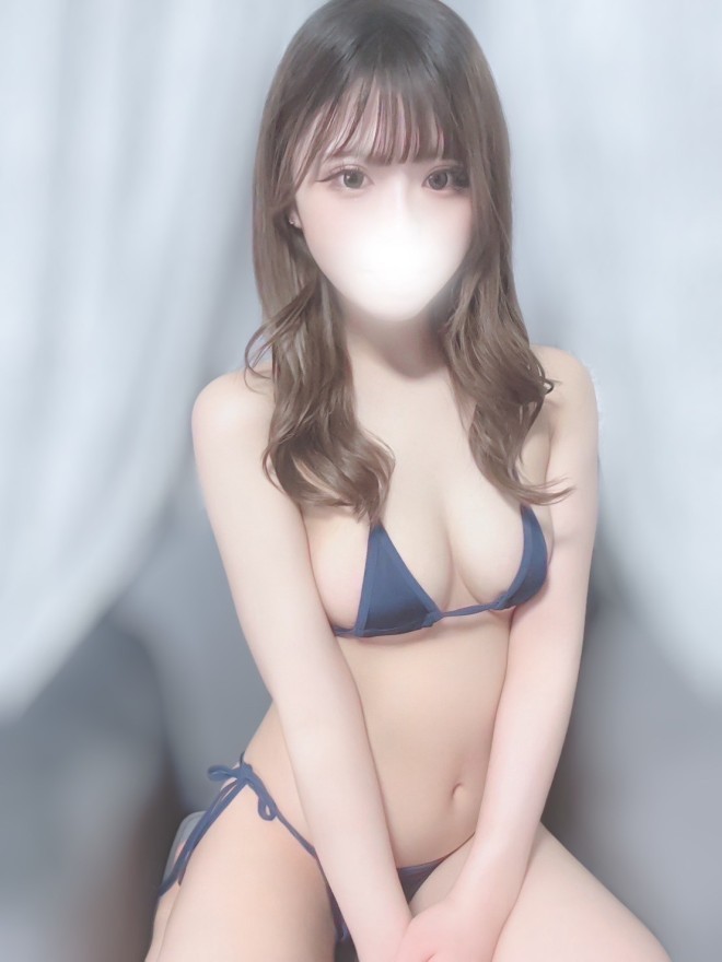 GIRL FRIEND HOUSE (ガールフレンドハウス) えな