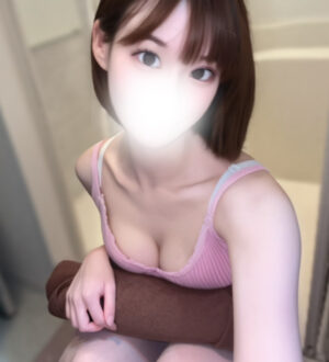 おとなのヤレる？かもしれないエステ 源はな