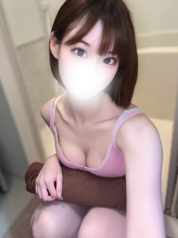 おとなのヤレる？かもしれないエステ 源はな