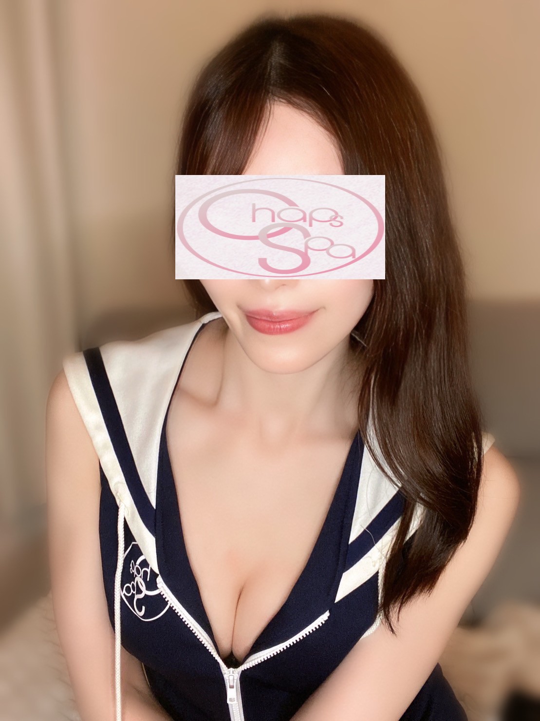 チャップス・スパ りん