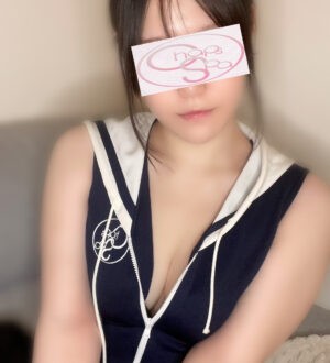 チャップス・スパ める