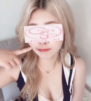 チャップス・スパ りんか