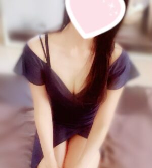 淑女の手 紺野ひまり