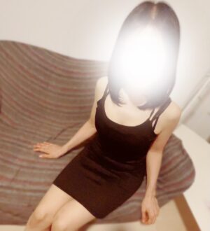 淑女の手 吉沢しほ