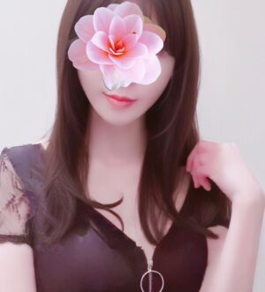 淑女の手 青山かおる