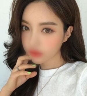 ルームde鼠径部 仙台 (ルームde鼠径部 仙台) 紫織