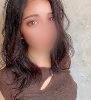 ルームde鼠径部 仙台 (ルームde鼠径部 仙台) 紅蘭