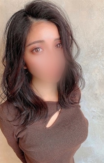 ルームde鼠径部 仙台 (ルームde鼠径部 仙台) 紅蘭