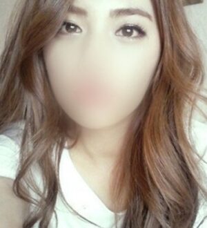 ルームde鼠径部 仙台 (ルームde鼠径部 仙台) 莉音