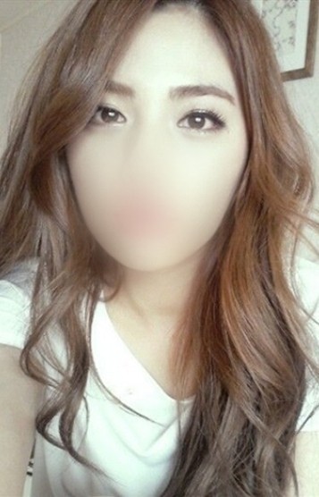 ルームde鼠径部 仙台 (ルームde鼠径部 仙台) 莉音