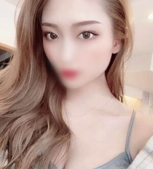 ルームde鼠径部 仙台 (ルームde鼠径部 仙台) 奈々緒