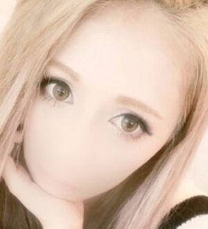 ルームde鼠径部 仙台 (ルームde鼠径部 仙台) 憂華