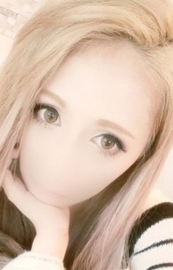 ルームde鼠径部 仙台 (ルームde鼠径部 仙台) 憂華