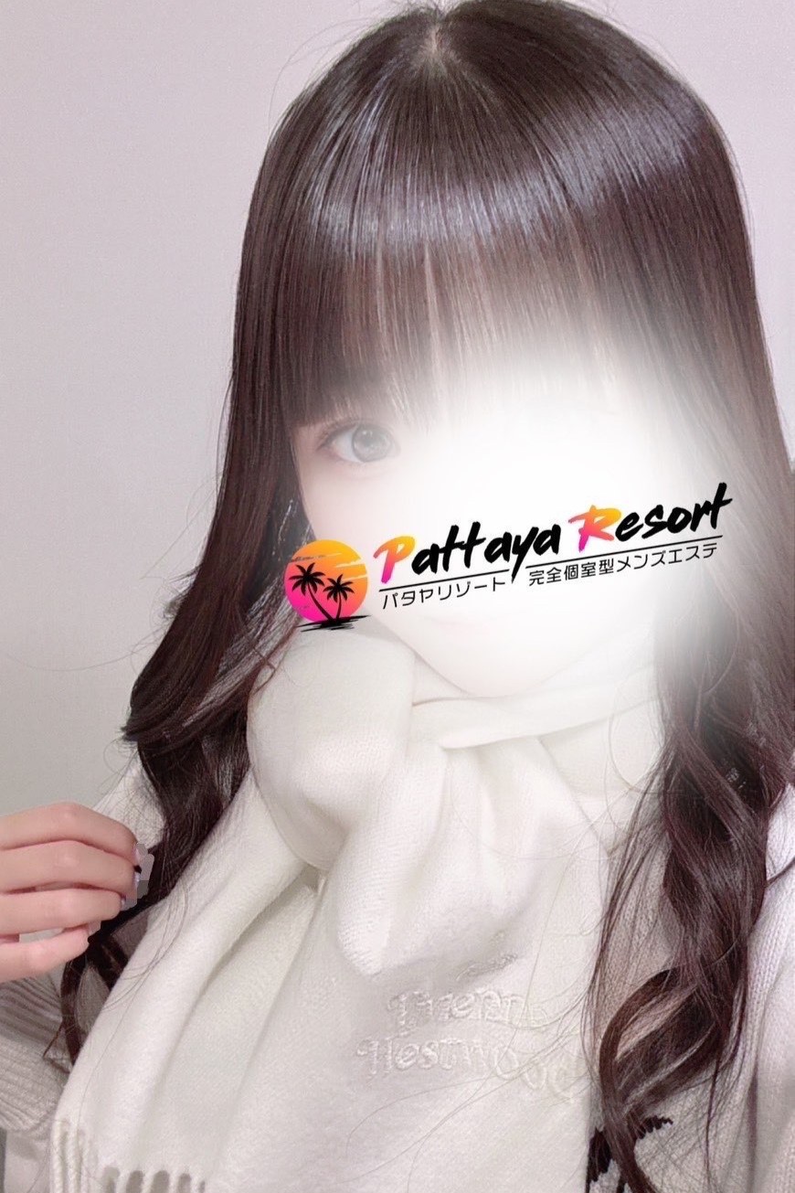 Pattaya Resort (パタヤリゾート) 胡桃くろ